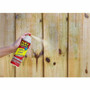 FLEX Liquid Rubber Sealant Coating Spray - FLXFSCL20