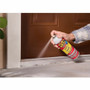 FLEX Liquid Rubber Sealant Coating Spray - FLXFSCL20