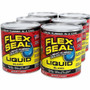 FLEX SEAL Sealant - FLXLFSBLKR32