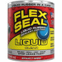 FLEX SEAL Sealant - FLXLFSCLRR32