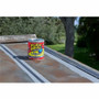 FLEX SEAL Sealant - FLXLFSGRYR32