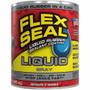 FLEX SEAL Sealant - FLXLFSGRYR32