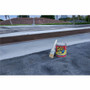 FLEX SEAL Sealant - FLXLFSGRYR32