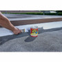 FLEX SEAL Sealant - FLXLFSWHTR32