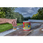 FLEX SEAL Sealant - FLXLFSWHTR32