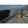 FLEX SEAL Sealant - FLXUS855BLK012