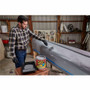 FLEX SEAL Sealant - FLXUS855GRY012