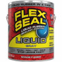 FLEX SEAL Sealant - FLXUS855GRY012