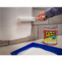 FLEX SEAL Sealant - FLXUS855WHT012