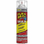 FLEX SEAL Liquid Rubber Sealant Coating Spray - FLXFSMAXCLR24