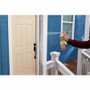 FLEX SEAL Liquid Rubber Sealant Coating Spray - FLXFSWHTR20