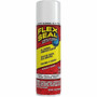 FLEX SEAL Liquid Rubber Sealant Coating Spray - FLXFSWHTR20