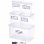 Bostitch Storage Case - BOS23234