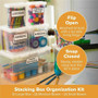 Bostitch Storage Case - BOS23234