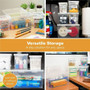 Bostitch Storage Case - BOS23234