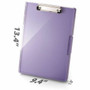 Officemate Clipboard Storage Boxes - OIC83396