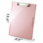 Officemate Clipboard Storage Boxes - OIC83397