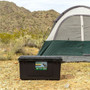 Remington Heavy-Duty Storage Container - IRS296005