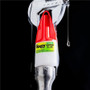 Krazy Glue Extra-Strength Advanced Formula - GWBKG48348MR