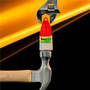 Krazy Glue Extra-Strength Advanced Formula - GWBKG48348MR