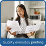 Universal Copy Paper - UNV24200PL