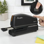 Swingline Optima 30 Electric Stapler - SWI42150