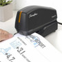 Swingline Optima 30 Electric Stapler - SWI42150