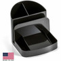 Business Source Desktop Organizer - BSN08110