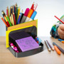 Business Source Desktop Organizer - BSN08110