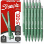 Sharpie S-Gel Pens - SAN2234773