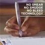 Sharpie S-Gel, Trending Colors, Medium Point (0.7mm) - SAN2220963