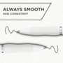 Sharpie S-Gel, Trending Colors, Medium Point (0.7mm) - SAN2220963