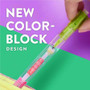 Paper Mate Clearpoint Mechanical Pencil - PAP2223474
