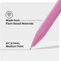 U Brands U-Eco Speckled Hex Mechanical Pencils - UBR6591U0124