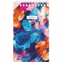 Rediform Xtreme White Memo Book - RED31160