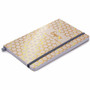 Pukka Pads Notebook - PKP9977TEHZE