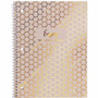 Pukka Pads Haze Notebook - PKP9978ASTHZE