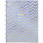 Pukka Pads Haze Notebook - PKP9978ASTHZE