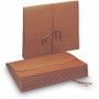 Smead Recycled Expanding File - SMD71073EA
