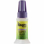 Krazy Glue Super Glue - GWBKG98848R