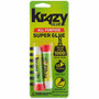 Krazy Glue Super Glue - GWBKG517