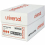 Universal High-Bright Multi-Purpose Paper - UNV91200PL