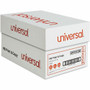Universal High-Bright Multi-Purpose Paper - UNV91200PL