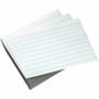Domtar Continuous Paper - DMR141207