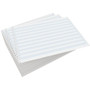Domtar Continuous Paper - DMR141207