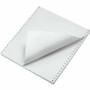 Domtar Continuous Paper - DMR951027