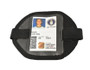 ID Armband Holder, OCP