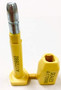 HIGH SECURITY SHIPPING SEAL 15/BX