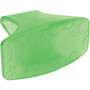 Fresh Products Eco Bowl Clip Air Freshener - FRSEBC72CMECT