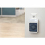 Fresh Products Air Freshener - FRSOFE6CT